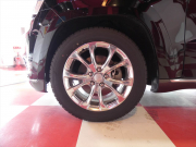 ジープ グランドチェロキー ｻﾐｯﾄ　正規D車 2019yﾓﾃﾞﾙ ﾎﾜｲﾄﾗｸﾞﾅﾚｻﾞｰ ｻﾝﾙｰﾌ 純正20ｲﾝﾁAW Aｶｰﾌﾟﾚｲ Bｶﾒﾗ　2年保証