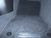 シボレー コルベット 2LT　正規D車 2021yﾓﾃﾞﾙ  ﾜﾝｵｰﾅｰ 黒革ｼｰﾄ ｼｰﾄﾋｰﾀｰ&ﾍﾞﾝﾁﾚｰﾀｰ Aｶｰﾌﾟﾚｲ ﾌﾛﾝﾄ&ﾊﾞｯｸｶﾒﾗ ｸﾙｺﾝ　2年保証