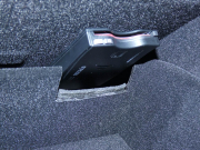 シボレー コルベット 2LT　正規D車 2021yﾓﾃﾞﾙ  ﾜﾝｵｰﾅｰ 黒革ｼｰﾄ ｼｰﾄﾋｰﾀｰ&ﾍﾞﾝﾁﾚｰﾀｰ Aｶｰﾌﾟﾚｲ ﾌﾛﾝﾄ&ﾊﾞｯｸｶﾒﾗ ｸﾙｺﾝ　2年保証