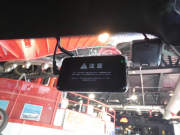 シボレー コルベット 2LT　正規D車 2021yﾓﾃﾞﾙ  ﾜﾝｵｰﾅｰ 黒革ｼｰﾄ ｼｰﾄﾋｰﾀｰ&ﾍﾞﾝﾁﾚｰﾀｰ Aｶｰﾌﾟﾚｲ ﾌﾛﾝﾄ&ﾊﾞｯｸｶﾒﾗ ｸﾙｺﾝ　2年保証