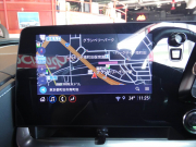 シボレー コルベット 2LT　正規D車 2021yﾓﾃﾞﾙ  ﾜﾝｵｰﾅｰ 黒革ｼｰﾄ ｼｰﾄﾋｰﾀｰ&ﾍﾞﾝﾁﾚｰﾀｰ Aｶｰﾌﾟﾚｲ ﾌﾛﾝﾄ&ﾊﾞｯｸｶﾒﾗ ｸﾙｺﾝ　2年保証