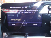 シボレー コルベット 2LT　正規D車 2021yﾓﾃﾞﾙ  ﾜﾝｵｰﾅｰ 黒革ｼｰﾄ ｼｰﾄﾋｰﾀｰ&ﾍﾞﾝﾁﾚｰﾀｰ Aｶｰﾌﾟﾚｲ ﾌﾛﾝﾄ&ﾊﾞｯｸｶﾒﾗ ｸﾙｺﾝ　2年保証