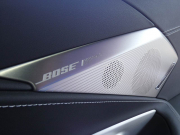 シボレー コルベット 2LT　正規D車 2021yﾓﾃﾞﾙ  ﾜﾝｵｰﾅｰ 黒革ｼｰﾄ ｼｰﾄﾋｰﾀｰ&ﾍﾞﾝﾁﾚｰﾀｰ Aｶｰﾌﾟﾚｲ ﾌﾛﾝﾄ&ﾊﾞｯｸｶﾒﾗ ｸﾙｺﾝ　2年保証