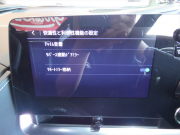 シボレー コルベット 2LT　正規D車 2021yﾓﾃﾞﾙ  ﾜﾝｵｰﾅｰ 黒革ｼｰﾄ ｼｰﾄﾋｰﾀｰ&ﾍﾞﾝﾁﾚｰﾀｰ Aｶｰﾌﾟﾚｲ ﾌﾛﾝﾄ&ﾊﾞｯｸｶﾒﾗ ｸﾙｺﾝ　2年保証