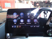 シボレー コルベット 2LT　正規D車 2021yﾓﾃﾞﾙ  ﾜﾝｵｰﾅｰ 黒革ｼｰﾄ ｼｰﾄﾋｰﾀｰ&ﾍﾞﾝﾁﾚｰﾀｰ Aｶｰﾌﾟﾚｲ ﾌﾛﾝﾄ&ﾊﾞｯｸｶﾒﾗ ｸﾙｺﾝ　2年保証