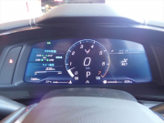 シボレー コルベット 2LT　正規D車 2021yﾓﾃﾞﾙ  ﾜﾝｵｰﾅｰ 黒革ｼｰﾄ ｼｰﾄﾋｰﾀｰ&ﾍﾞﾝﾁﾚｰﾀｰ Aｶｰﾌﾟﾚｲ ﾌﾛﾝﾄ&ﾊﾞｯｸｶﾒﾗ ｸﾙｺﾝ　2年保証