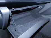 シボレー コルベット 2LT　正規D車 2021yﾓﾃﾞﾙ  ﾜﾝｵｰﾅｰ 黒革ｼｰﾄ ｼｰﾄﾋｰﾀｰ&ﾍﾞﾝﾁﾚｰﾀｰ Aｶｰﾌﾟﾚｲ ﾌﾛﾝﾄ&ﾊﾞｯｸｶﾒﾗ ｸﾙｺﾝ　2年保証