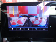 シボレー コルベット 2LT　正規D車 2021yﾓﾃﾞﾙ  ﾜﾝｵｰﾅｰ 黒革ｼｰﾄ ｼｰﾄﾋｰﾀｰ&ﾍﾞﾝﾁﾚｰﾀｰ Aｶｰﾌﾟﾚｲ ﾌﾛﾝﾄ&ﾊﾞｯｸｶﾒﾗ ｸﾙｺﾝ　2年保証