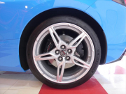 シボレー コルベット 2LT　正規D車 2021yﾓﾃﾞﾙ  ﾜﾝｵｰﾅｰ 黒革ｼｰﾄ ｼｰﾄﾋｰﾀｰ&ﾍﾞﾝﾁﾚｰﾀｰ Aｶｰﾌﾟﾚｲ ﾌﾛﾝﾄ&ﾊﾞｯｸｶﾒﾗ ｸﾙｺﾝ　2年保証