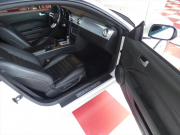 フォード マスタング GT Premium　2008年ﾓﾃﾞﾙ 新並 1ｵｰﾅｰ ﾌﾞﾙｰﾌﾚｰﾑ物 黒革 社外ﾏﾌﾗｰ CPUﾁｭｰﾝ ｻﾘｰﾝ18ｲﾝﾁAW　2年保証