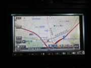 フォード マスタング GT Premium　2008年ﾓﾃﾞﾙ 新並 1ｵｰﾅｰ ﾌﾞﾙｰﾌﾚｰﾑ物 黒革 社外ﾏﾌﾗｰ CPUﾁｭｰﾝ ｻﾘｰﾝ18ｲﾝﾁAW　2年保証