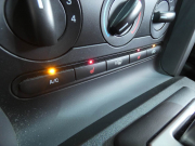 フォード マスタング GT Premium　2008年ﾓﾃﾞﾙ 新並 1ｵｰﾅｰ ﾌﾞﾙｰﾌﾚｰﾑ物 黒革 社外ﾏﾌﾗｰ CPUﾁｭｰﾝ ｻﾘｰﾝ18ｲﾝﾁAW　2年保証