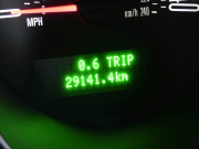 フォード マスタング GT Premium　2008年ﾓﾃﾞﾙ 新並 1ｵｰﾅｰ ﾌﾞﾙｰﾌﾚｰﾑ物 黒革 社外ﾏﾌﾗｰ CPUﾁｭｰﾝ ｻﾘｰﾝ18ｲﾝﾁAW　2年保証