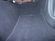 フォード マスタング GT Premium　2008年ﾓﾃﾞﾙ 新並 1ｵｰﾅｰ ﾌﾞﾙｰﾌﾚｰﾑ物 黒革 社外ﾏﾌﾗｰ CPUﾁｭｰﾝ ｻﾘｰﾝ18ｲﾝﾁAW　2年保証