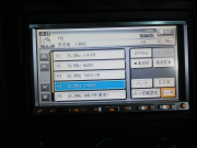 フォード マスタング GT Premium　2008年ﾓﾃﾞﾙ 新並 1ｵｰﾅｰ ﾌﾞﾙｰﾌﾚｰﾑ物 黒革 社外ﾏﾌﾗｰ CPUﾁｭｰﾝ ｻﾘｰﾝ18ｲﾝﾁAW　2年保証