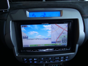 シボレー カマロ ZL1　2013yﾓﾃﾞﾙ 新並 Sﾁｬｰｼﾞｬｰ 黒ｺﾝﾋﾞ革 専用20ｲﾝﾁAW ﾌﾞﾚﾝﾎﾞﾌﾞﾚｰｷ ｼｰﾄﾋｰﾀｰ 社外ﾅﾋﾞTV Bｶﾒﾗ　2年保証