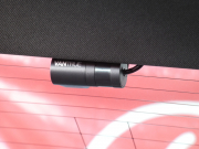 シボレー カマロ ZL1　2013yﾓﾃﾞﾙ 新並 Sﾁｬｰｼﾞｬｰ 黒ｺﾝﾋﾞ革 専用20ｲﾝﾁAW ﾌﾞﾚﾝﾎﾞﾌﾞﾚｰｷ ｼｰﾄﾋｰﾀｰ 社外ﾅﾋﾞTV Bｶﾒﾗ　2年保証