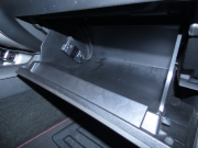 シボレー カマロ ZL1　2013yﾓﾃﾞﾙ 新並 Sﾁｬｰｼﾞｬｰ 黒ｺﾝﾋﾞ革 専用20ｲﾝﾁAW ﾌﾞﾚﾝﾎﾞﾌﾞﾚｰｷ ｼｰﾄﾋｰﾀｰ 社外ﾅﾋﾞTV Bｶﾒﾗ　2年保証