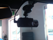 シボレー カマロ ZL1　2013yﾓﾃﾞﾙ 新並 Sﾁｬｰｼﾞｬｰ 黒ｺﾝﾋﾞ革 専用20ｲﾝﾁAW ﾌﾞﾚﾝﾎﾞﾌﾞﾚｰｷ ｼｰﾄﾋｰﾀｰ 社外ﾅﾋﾞTV Bｶﾒﾗ　2年保証