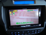 シボレー カマロ ZL1　2013yﾓﾃﾞﾙ 新並 Sﾁｬｰｼﾞｬｰ 黒ｺﾝﾋﾞ革 専用20ｲﾝﾁAW ﾌﾞﾚﾝﾎﾞﾌﾞﾚｰｷ ｼｰﾄﾋｰﾀｰ 社外ﾅﾋﾞTV Bｶﾒﾗ　2年保証