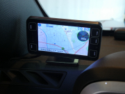 シボレー カマロ ZL1　2013yﾓﾃﾞﾙ 新並 Sﾁｬｰｼﾞｬｰ 黒ｺﾝﾋﾞ革 専用20ｲﾝﾁAW ﾌﾞﾚﾝﾎﾞﾌﾞﾚｰｷ ｼｰﾄﾋｰﾀｰ 社外ﾅﾋﾞTV Bｶﾒﾗ　2年保証