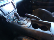 シボレー カマロ ZL1　2013yﾓﾃﾞﾙ 新並 Sﾁｬｰｼﾞｬｰ 黒ｺﾝﾋﾞ革 専用20ｲﾝﾁAW ﾌﾞﾚﾝﾎﾞﾌﾞﾚｰｷ ｼｰﾄﾋｰﾀｰ 社外ﾅﾋﾞTV Bｶﾒﾗ　2年保証