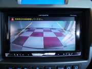 シボレー カマロ ZL1　2013yﾓﾃﾞﾙ 新並 Sﾁｬｰｼﾞｬｰ 黒ｺﾝﾋﾞ革 専用20ｲﾝﾁAW ﾌﾞﾚﾝﾎﾞﾌﾞﾚｰｷ ｼｰﾄﾋｰﾀｰ 社外ﾅﾋﾞTV Bｶﾒﾗ　2年保証