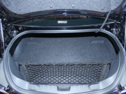 シボレー カマロ ZL1　2013yﾓﾃﾞﾙ 新並 Sﾁｬｰｼﾞｬｰ 黒ｺﾝﾋﾞ革 専用20ｲﾝﾁAW ﾌﾞﾚﾝﾎﾞﾌﾞﾚｰｷ ｼｰﾄﾋｰﾀｰ 社外ﾅﾋﾞTV Bｶﾒﾗ　2年保証