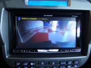 シボレー カマロ ZL1　2013yﾓﾃﾞﾙ 新並 Sﾁｬｰｼﾞｬｰ 黒ｺﾝﾋﾞ革 専用20ｲﾝﾁAW ﾌﾞﾚﾝﾎﾞﾌﾞﾚｰｷ ｼｰﾄﾋｰﾀｰ 社外ﾅﾋﾞTV Bｶﾒﾗ　2年保証