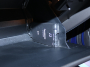 シボレー コルベット Z06　正規D車 2007yﾓﾃﾞﾙ 6速MT 黒革 Borlaﾏﾌﾗｰ K&Nｴｱｲﾝﾃｰｸ ZR1ｽﾀｲﾙｴｱﾛ ｼｰﾄﾋｰﾀｰ BOSE　2年保証