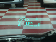 シボレー コルベット Z06　正規D車 2007yﾓﾃﾞﾙ 6速MT 黒革 Borlaﾏﾌﾗｰ K&Nｴｱｲﾝﾃｰｸ ZR1ｽﾀｲﾙｴｱﾛ ｼｰﾄﾋｰﾀｰ BOSE　2年保証