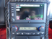 シボレー コルベット Z06　正規D車 2007yﾓﾃﾞﾙ 6速MT 黒革 Borlaﾏﾌﾗｰ K&Nｴｱｲﾝﾃｰｸ ZR1ｽﾀｲﾙｴｱﾛ ｼｰﾄﾋｰﾀｰ BOSE　2年保証