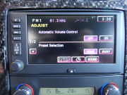 シボレー コルベット Z06　正規D車 2007yﾓﾃﾞﾙ 6速MT 黒革 Borlaﾏﾌﾗｰ K&Nｴｱｲﾝﾃｰｸ ZR1ｽﾀｲﾙｴｱﾛ ｼｰﾄﾋｰﾀｰ BOSE　2年保証