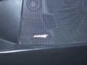 シボレー コルベット Z06　正規D車 2007yﾓﾃﾞﾙ 6速MT 黒革 Borlaﾏﾌﾗｰ K&Nｴｱｲﾝﾃｰｸ ZR1ｽﾀｲﾙｴｱﾛ ｼｰﾄﾋｰﾀｰ BOSE　2年保証