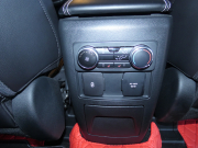 フォード エクスプローラー ST　2023年ﾓﾃﾞﾙ 新並1ｵｰﾅｰ 黒革 ｻﾝﾙｰﾌ Aｶｰﾌﾟﾚｲ ｼｰﾄﾋｰﾀｰ&ﾍﾞﾝﾁﾚｰﾀｰ FSB360ｶﾒﾗ ETC　2年保証