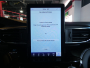 フォード エクスプローラー ST　2023年ﾓﾃﾞﾙ 新並1ｵｰﾅｰ 黒革 ｻﾝﾙｰﾌ Aｶｰﾌﾟﾚｲ ｼｰﾄﾋｰﾀｰ&ﾍﾞﾝﾁﾚｰﾀｰ FSB360ｶﾒﾗ ETC　2年保証