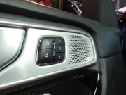 フォード エクスプローラー ST　2023年ﾓﾃﾞﾙ 新並1ｵｰﾅｰ 黒革 ｻﾝﾙｰﾌ Aｶｰﾌﾟﾚｲ ｼｰﾄﾋｰﾀｰ&ﾍﾞﾝﾁﾚｰﾀｰ FSB360ｶﾒﾗ ETC　2年保証