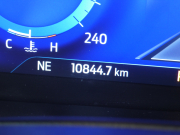 フォード エクスプローラー ST　2023年ﾓﾃﾞﾙ 新並1ｵｰﾅｰ 黒革 ｻﾝﾙｰﾌ Aｶｰﾌﾟﾚｲ ｼｰﾄﾋｰﾀｰ&ﾍﾞﾝﾁﾚｰﾀｰ FSB360ｶﾒﾗ ETC　2年保証