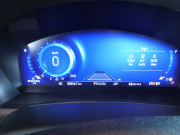 フォード エクスプローラー ST　2023年ﾓﾃﾞﾙ 新並1ｵｰﾅｰ 黒革 ｻﾝﾙｰﾌ Aｶｰﾌﾟﾚｲ ｼｰﾄﾋｰﾀｰ&ﾍﾞﾝﾁﾚｰﾀｰ FSB360ｶﾒﾗ ETC　2年保証