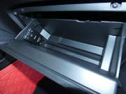 フォード エクスプローラー ST　2023年ﾓﾃﾞﾙ 新並1ｵｰﾅｰ 黒革 ｻﾝﾙｰﾌ Aｶｰﾌﾟﾚｲ ｼｰﾄﾋｰﾀｰ&ﾍﾞﾝﾁﾚｰﾀｰ FSB360ｶﾒﾗ ETC　2年保証