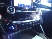 フォード エクスプローラー ST　2023年ﾓﾃﾞﾙ 新並1ｵｰﾅｰ 黒革 ｻﾝﾙｰﾌ Aｶｰﾌﾟﾚｲ ｼｰﾄﾋｰﾀｰ&ﾍﾞﾝﾁﾚｰﾀｰ FSB360ｶﾒﾗ ETC　2年保証