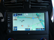 シボレー コルベット ｸﾞﾗﾝｽﾎﾟｰﾂ　正規D車 2012yﾓﾃﾞﾙ 黒ｺﾝﾋﾞ革 Borlaﾏﾌﾗｰ 専用18/19ｲﾝﾁAW ｼｰﾄﾋｰﾀｰ 純正ﾅﾋﾞｵｰﾃﾞｨｵ　2年保証