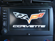 シボレー コルベット ｸﾞﾗﾝｽﾎﾟｰﾂ　正規D車 2012yﾓﾃﾞﾙ 黒ｺﾝﾋﾞ革 Borlaﾏﾌﾗｰ 専用18/19ｲﾝﾁAW ｼｰﾄﾋｰﾀｰ 純正ﾅﾋﾞｵｰﾃﾞｨｵ　2年保証