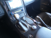 シボレー コルベット ｸﾞﾗﾝｽﾎﾟｰﾂ　正規D車 2012yﾓﾃﾞﾙ 黒ｺﾝﾋﾞ革 Borlaﾏﾌﾗｰ 専用18/19ｲﾝﾁAW ｼｰﾄﾋｰﾀｰ 純正ﾅﾋﾞｵｰﾃﾞｨｵ　2年保証