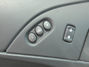 シボレー コルベット ｸﾞﾗﾝｽﾎﾟｰﾂ　正規D車 2012yﾓﾃﾞﾙ 黒ｺﾝﾋﾞ革 Borlaﾏﾌﾗｰ 専用18/19ｲﾝﾁAW ｼｰﾄﾋｰﾀｰ 純正ﾅﾋﾞｵｰﾃﾞｨｵ　2年保証