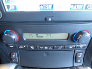 シボレー コルベット ｸﾞﾗﾝｽﾎﾟｰﾂ　正規D車 2012yﾓﾃﾞﾙ 黒ｺﾝﾋﾞ革 Borlaﾏﾌﾗｰ 専用18/19ｲﾝﾁAW ｼｰﾄﾋｰﾀｰ 純正ﾅﾋﾞｵｰﾃﾞｨｵ　2年保証