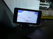 シボレー コルベット ｸﾞﾗﾝｽﾎﾟｰﾂ　正規D車 2012yﾓﾃﾞﾙ 黒ｺﾝﾋﾞ革 Borlaﾏﾌﾗｰ 専用18/19ｲﾝﾁAW ｼｰﾄﾋｰﾀｰ 純正ﾅﾋﾞｵｰﾃﾞｨｵ　2年保証