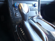 シボレー コルベット ｸﾞﾗﾝｽﾎﾟｰﾂ　正規D車 2012yﾓﾃﾞﾙ 黒ｺﾝﾋﾞ革 Borlaﾏﾌﾗｰ 専用18/19ｲﾝﾁAW ｼｰﾄﾋｰﾀｰ 純正ﾅﾋﾞｵｰﾃﾞｨｵ　2年保証