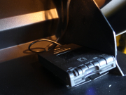 シボレー コルベット ｸﾞﾗﾝｽﾎﾟｰﾂ　正規D車 2012yﾓﾃﾞﾙ 黒ｺﾝﾋﾞ革 Borlaﾏﾌﾗｰ 専用18/19ｲﾝﾁAW ｼｰﾄﾋｰﾀｰ 純正ﾅﾋﾞｵｰﾃﾞｨｵ　2年保証