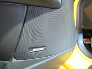 シボレー コルベット ｸﾞﾗﾝｽﾎﾟｰﾂ　正規D車 2012yﾓﾃﾞﾙ 黒ｺﾝﾋﾞ革 Borlaﾏﾌﾗｰ 専用18/19ｲﾝﾁAW ｼｰﾄﾋｰﾀｰ 純正ﾅﾋﾞｵｰﾃﾞｨｵ　2年保証